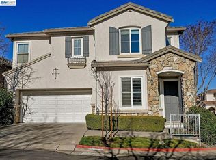 16 Poppy Hills Ln, San Ramon, CA