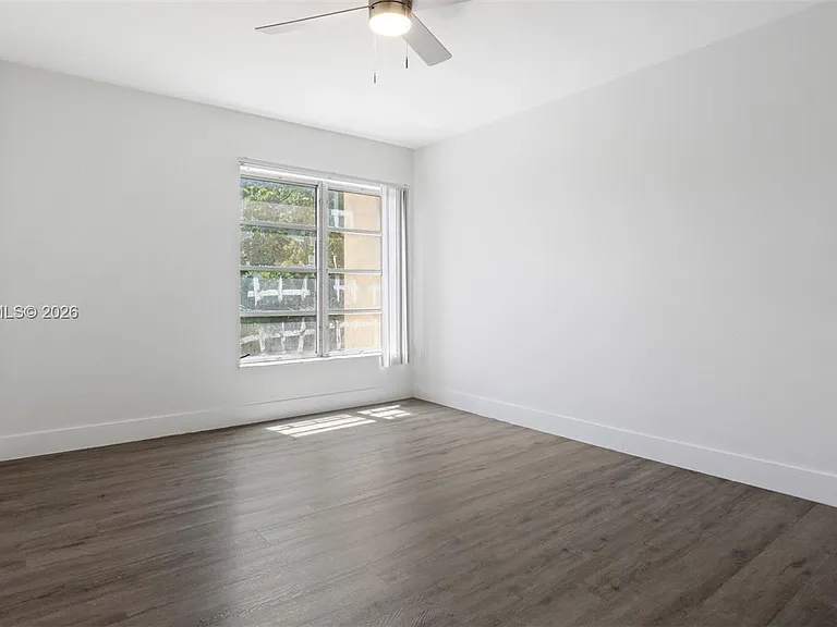 4158 Inverrary Dr #409 — Photo 17