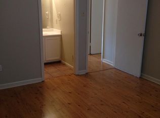 7651 Bles Ave APT A, Baton Rouge, LA 70810
