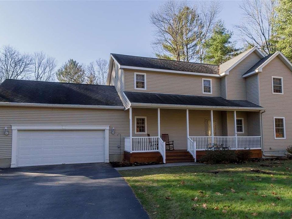1st image of 2 Old Saratoga Knolls Ln