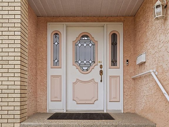 2nd image of 6119 156th Ave NW