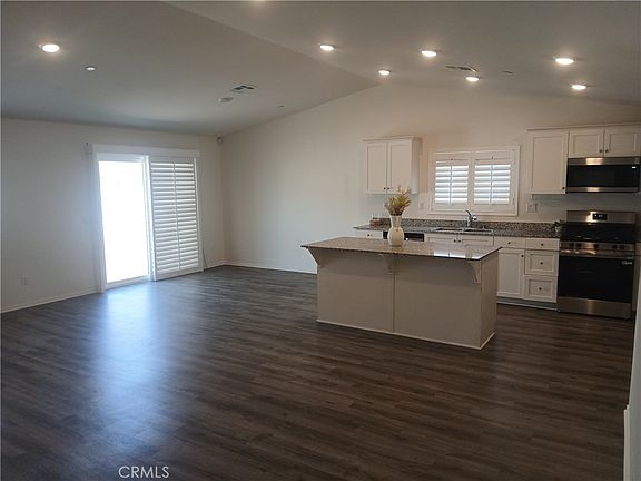 2nd image of 635 Moondance Ln