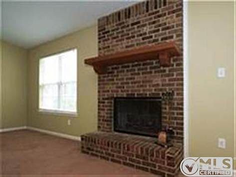 3rd image of 3026 Harpers Ferry Dr