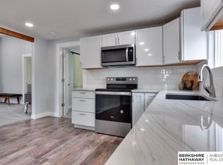 2175 County Road 27, Prague, NE 68050