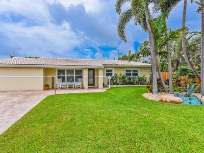 340 SE 5th Street, Pompano Beach, FL, 33060