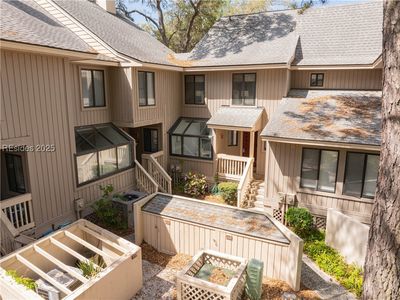 125 Shipyard Dr APT 112, Hilton Head Island, SC, 29928