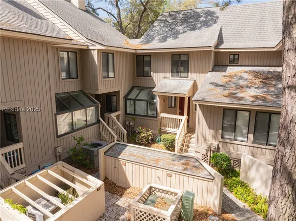 125 Shipyard Dr APT 112, Hilton Head Island, SC 29928