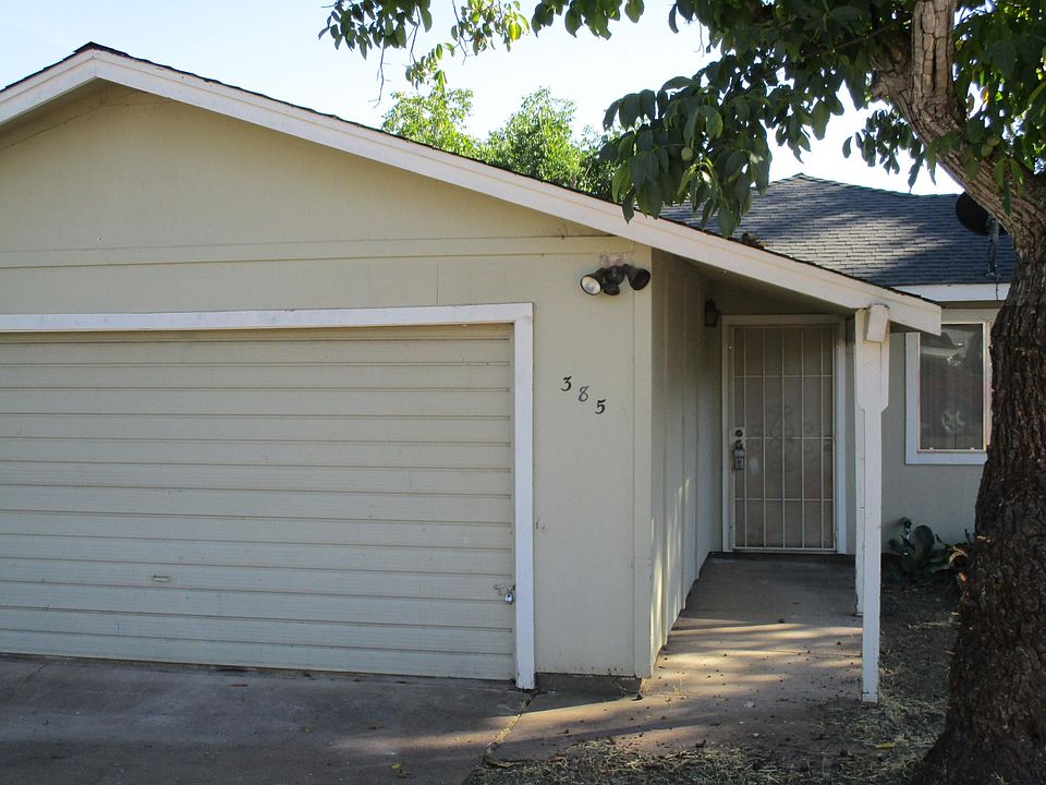 1st image of 385 Avenue A