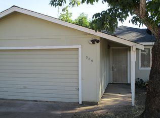 385 Avenue A, Lakeport, CA