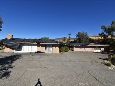 3618 Hemlock Dr, San Bernardino, CA, 92404