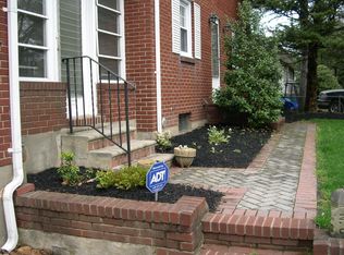 391 Hamilton Blvd, Morrisville, PA 19067