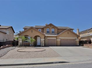 13399 Stadium Way, Moreno Valley, CA 92555