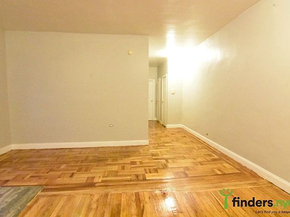 4th image of 480 Concord Ave APT 5L
