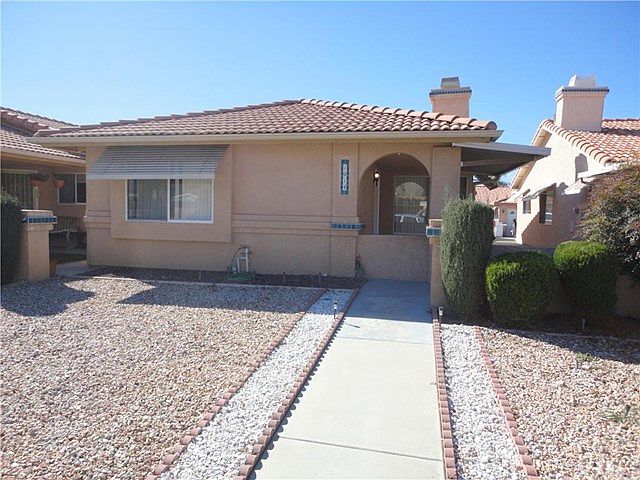 1st image of 1014 De Anza Dr