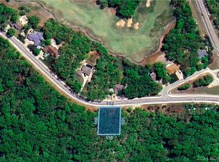 Duckhead Seasons Ridge Rd LOT 25, Lake Ozark, MO 65049
