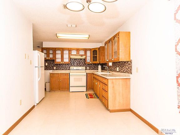 4th image of 220 Las Mitras Ln