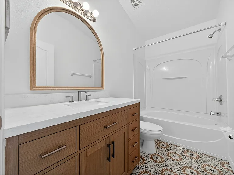 6602 S Goldenrod Rd — Photo 11