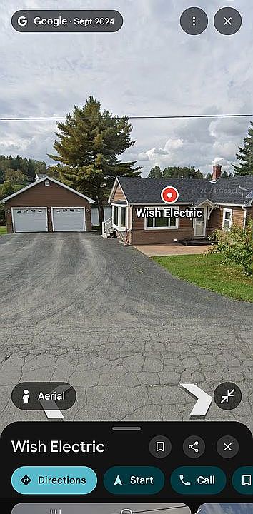 1st image of 16 Church St