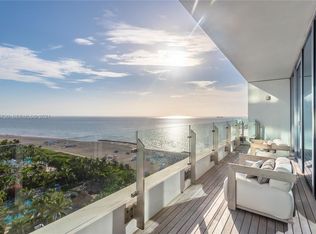 2901 Collins Ave #1408, Miami Beach, FL 33140