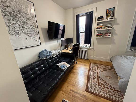 5th image of 193 Bleecker St APT 18