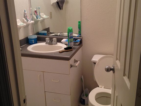 2nd image of 12103 Green Badger Ln APT 1211