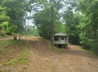 1460 Neddy Mountain Rd, Del Rio, TN 37727
