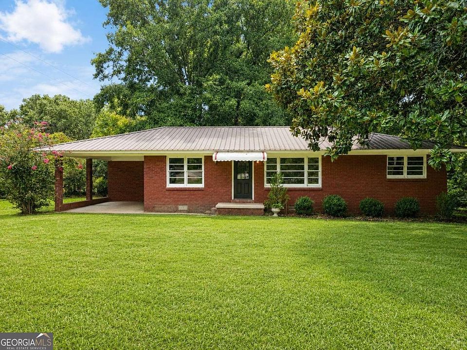 1st image of 1572 Sugar Valley Rd NW
