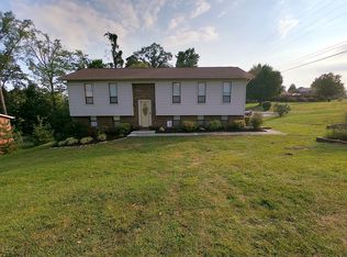 570 Phyllis Cir, Talbott, TN 37877