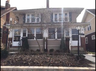 31 E Kelso Rd, Columbus, OH 43202