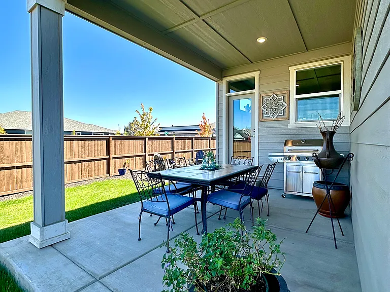 4703 SW Badger Creek Dr — Photo 18