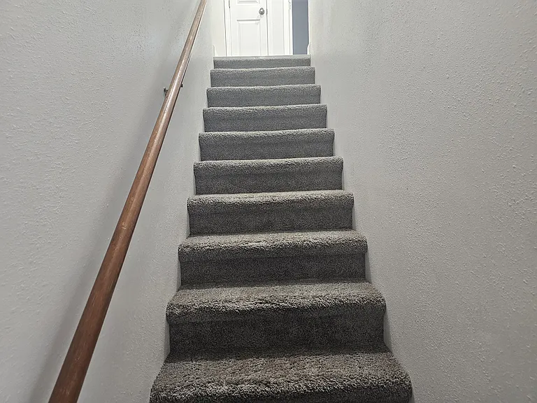111 Pine Ridge Dr #111 — Photo 3