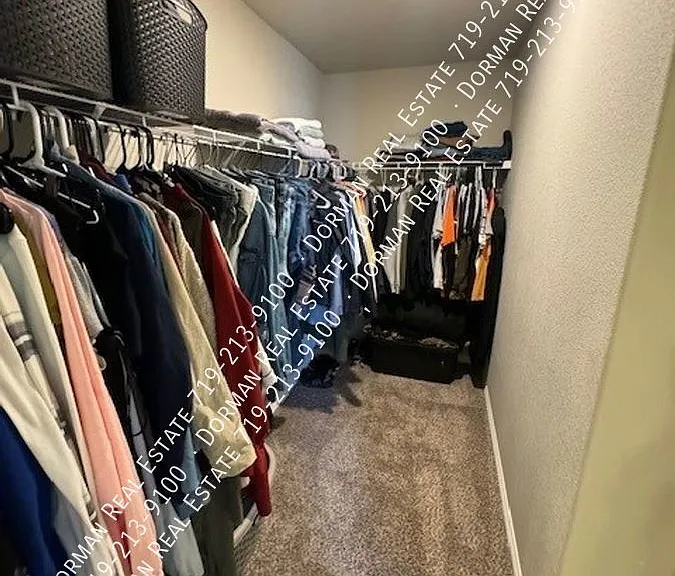 10851 Pigeon Dr — Photo 12