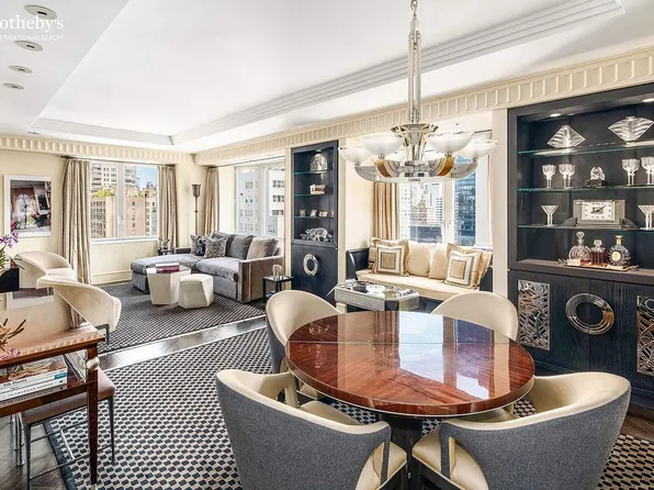 181 E 65th St APT 16C, New York, NY 10065