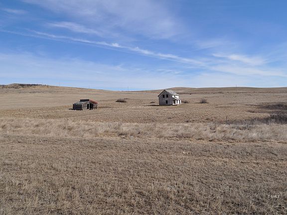 5th image of High Point Rd