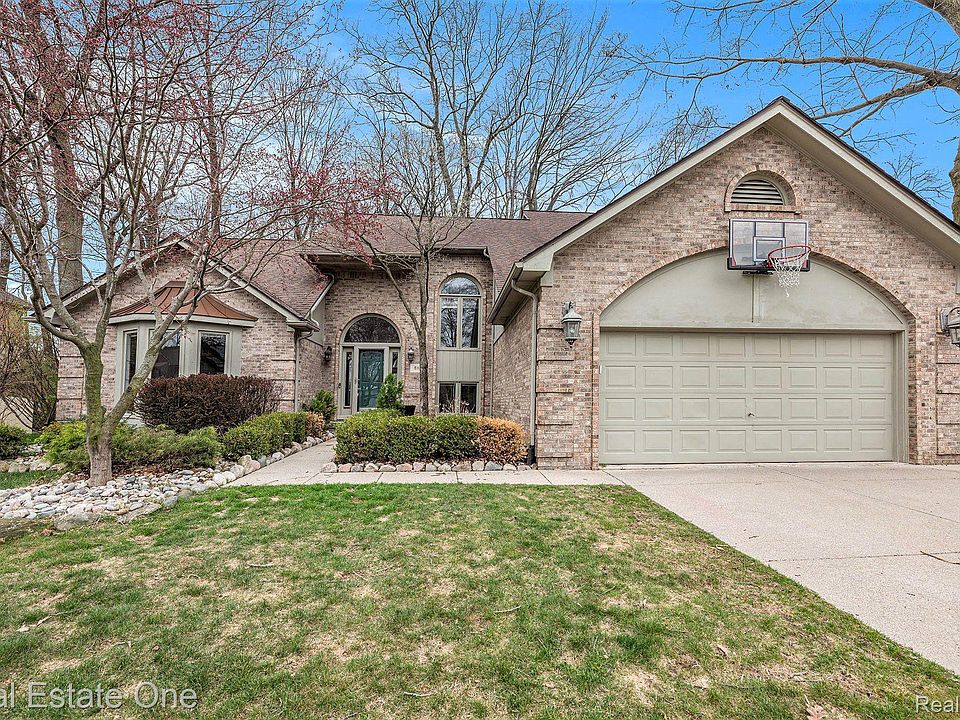 1st image of 8616 Deanna Ln