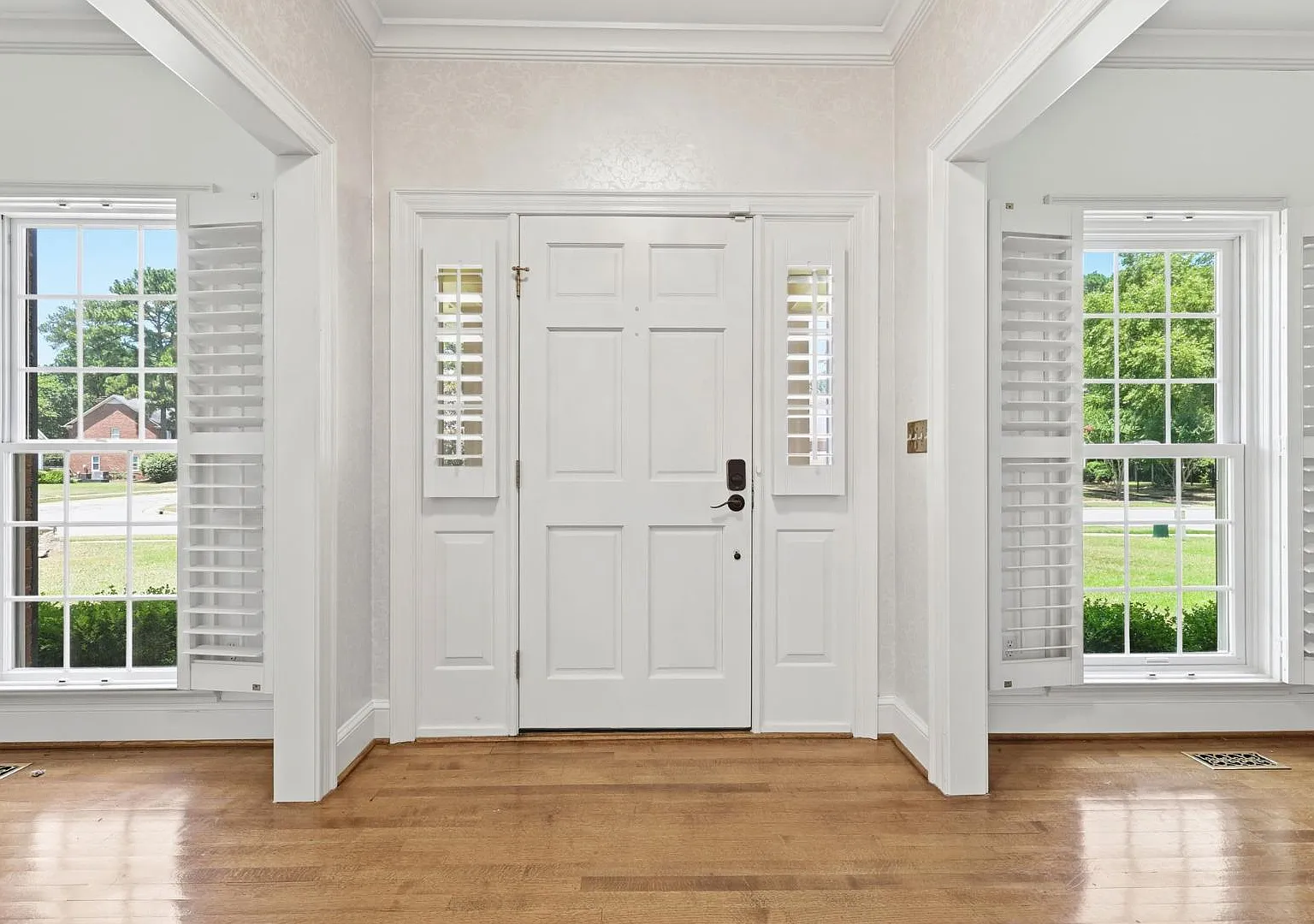 3525 Prestwick Drive — Photo 3