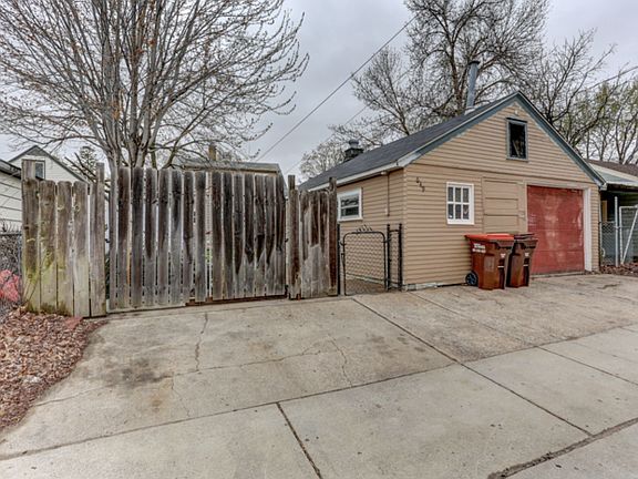 3rd image of 649 4th Ave S