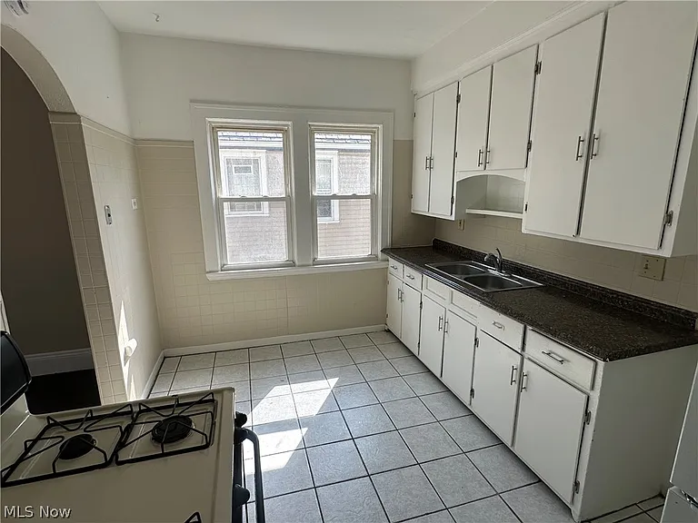 3342 Desota Ave #2 — Photo 8