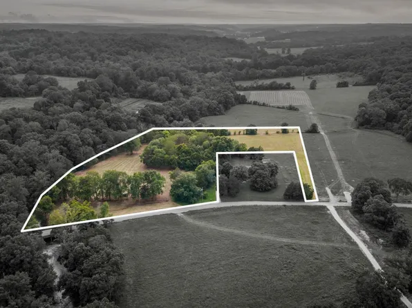 0 Columbia Rd Lot 11, Dickson, TN 37055