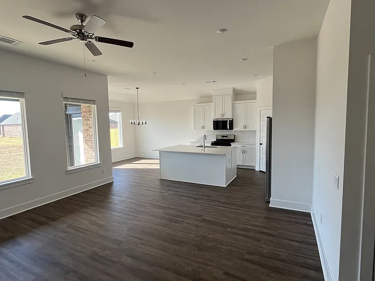 495 W Gosling Isle — Photo 4