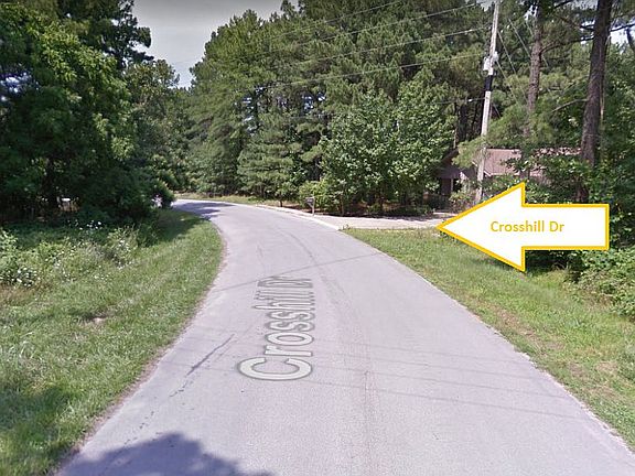 4th image of McNelly Ln