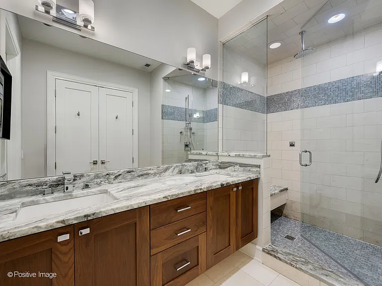 1046 W Altgeld St #1N — Photo 20