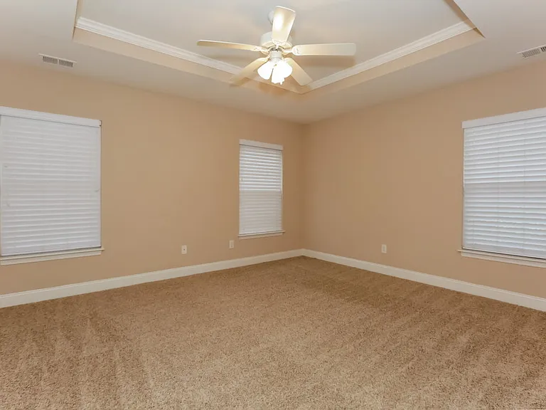 12709 Windyedge Rd — Photo 8