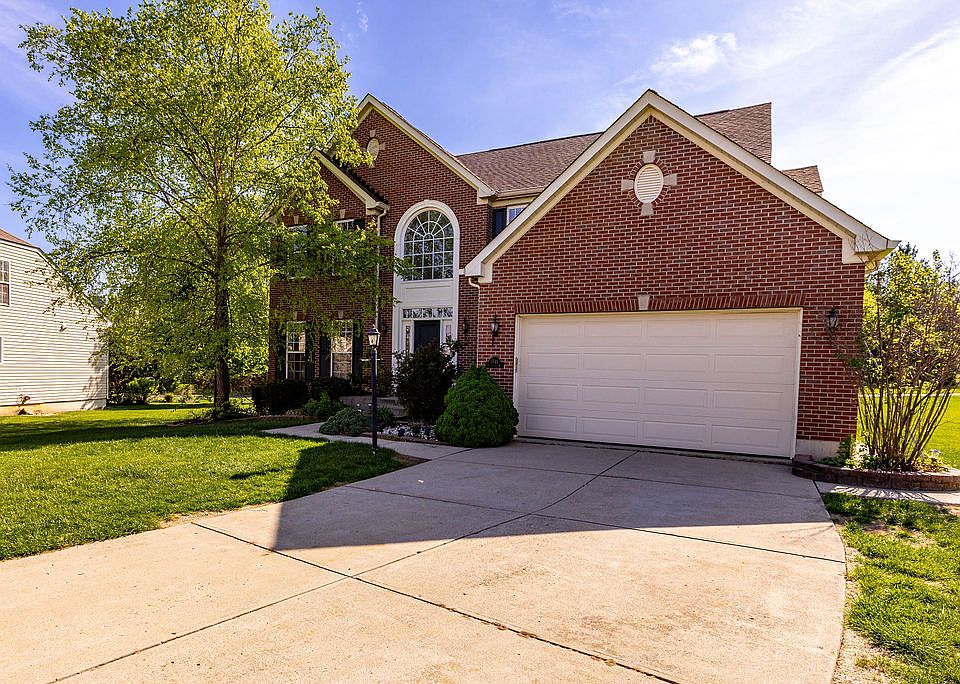1st image of 5742 Woodmansee Way