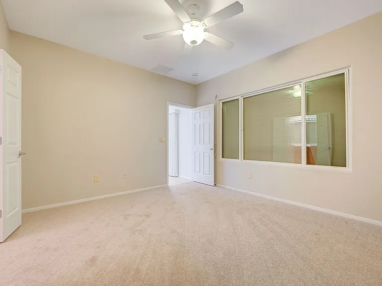 7925 Fantail Dr — Photo 25
