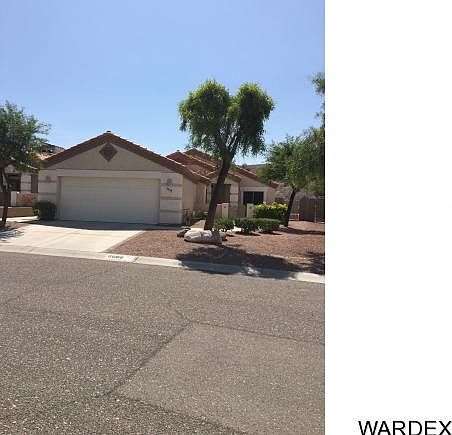 1st image of 3066 Milano Dr