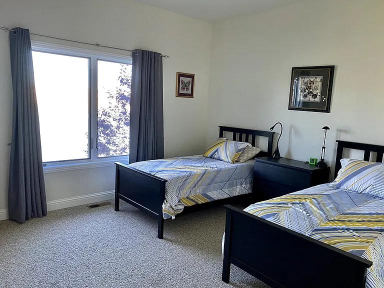 Panorama Pl — Photo 5