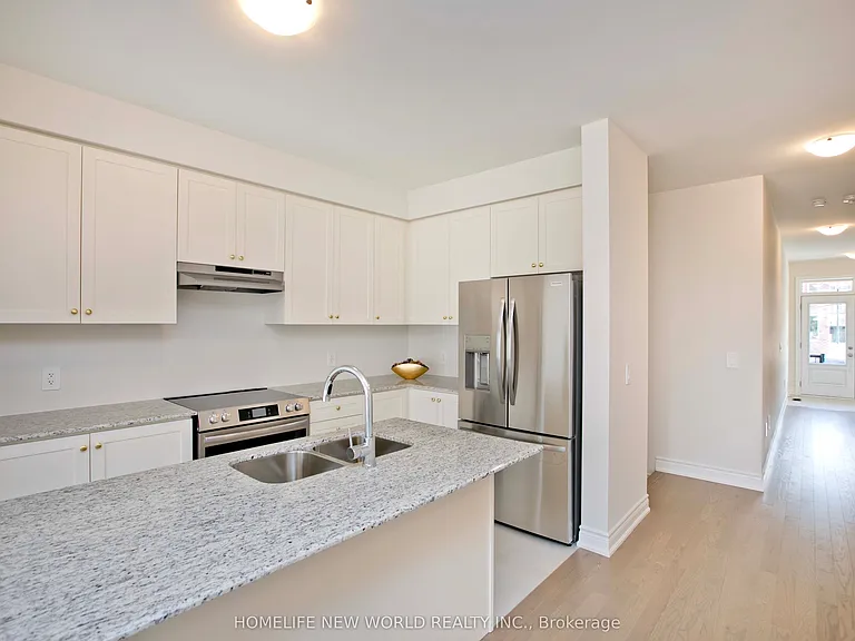 2970 Gatestone Path — Photo 10