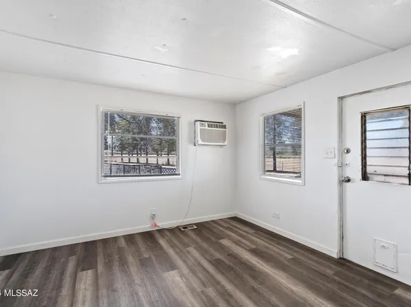3426 N Romero Rd Unit 70, Tucson, AZ 85705