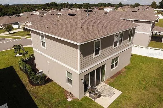 2499 Spring Breeze Dr — Photo 69